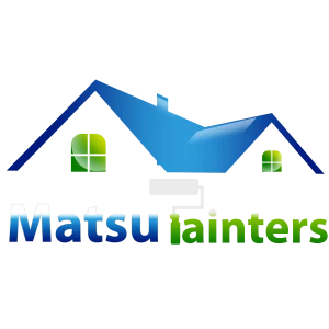 Matsu Painters logo